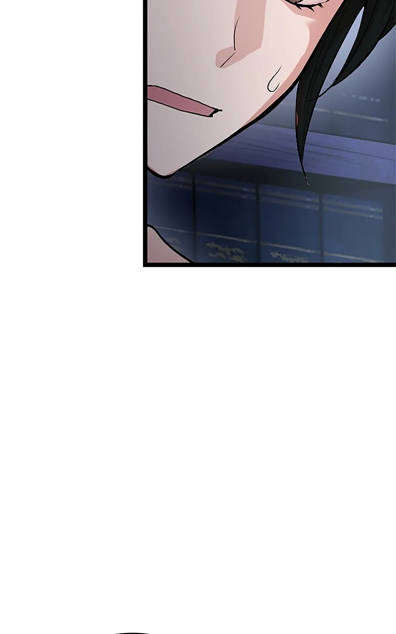 The Fallen Sage Rises to Power Chapter 11 page 52 - 