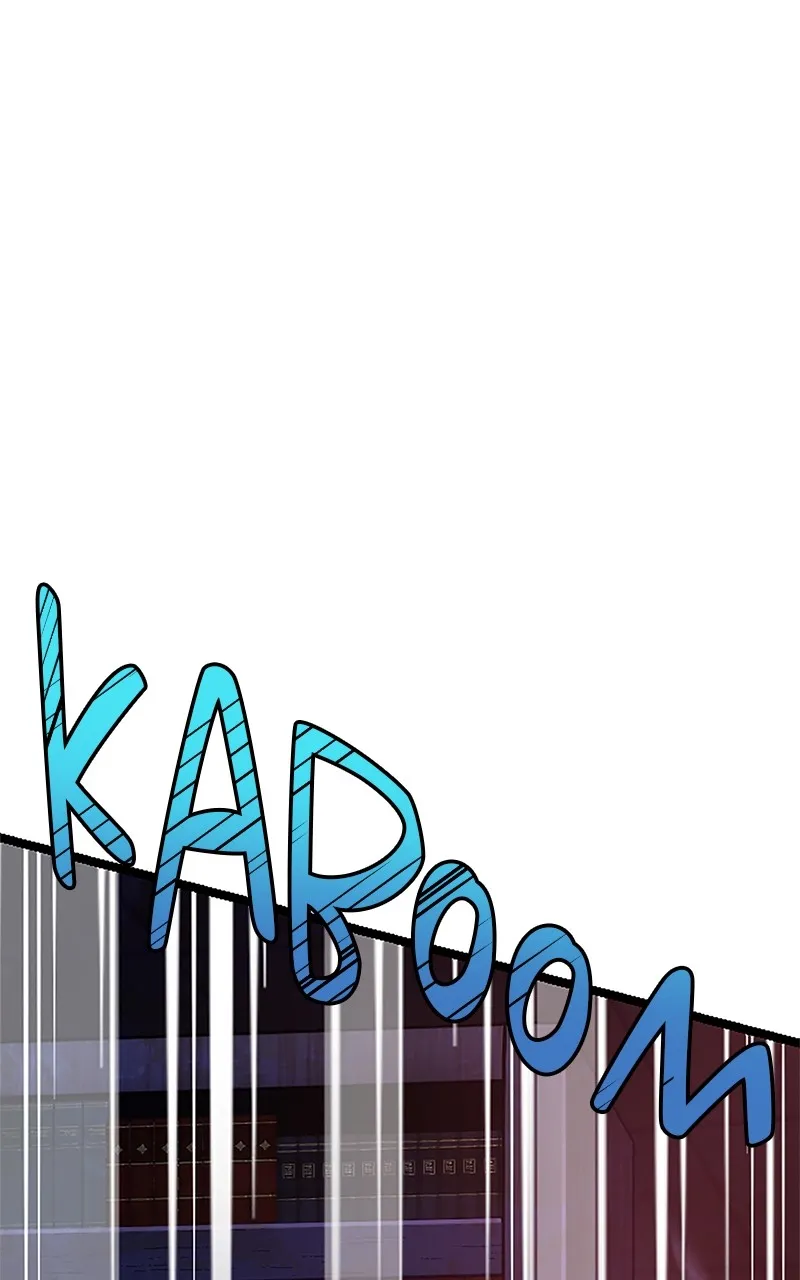 The Fallen Sage Rises to Power Chapter 11 page 60 - 