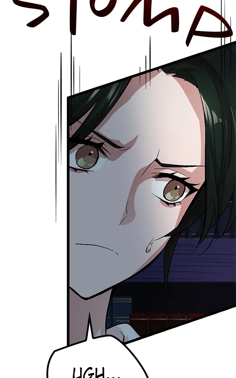 The Fallen Sage Rises to Power Chapter 11 page 63 - 