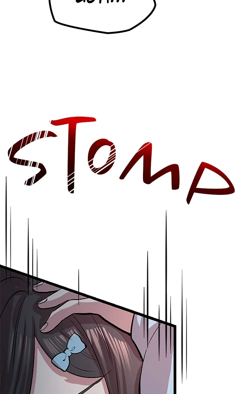 The Fallen Sage Rises to Power Chapter 11 page 64 - 
