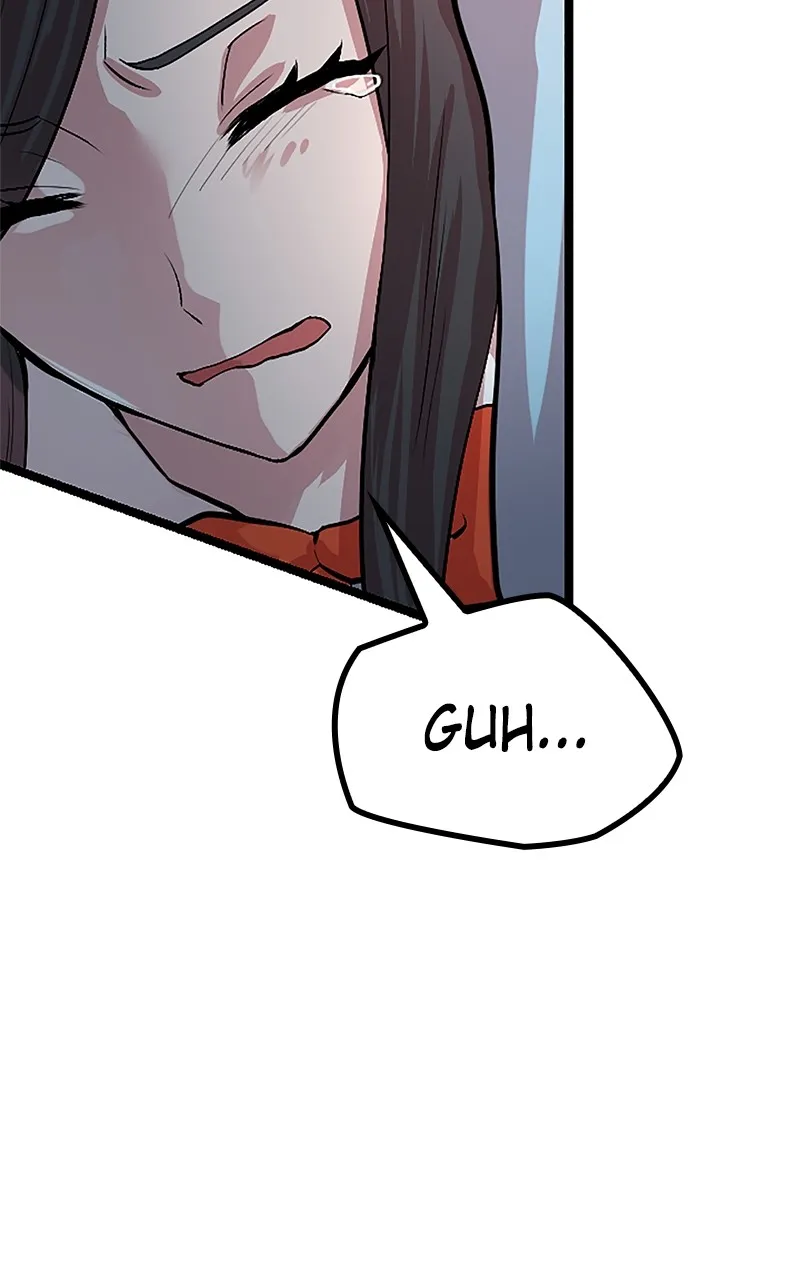 The Fallen Sage Rises to Power Chapter 11 page 65 - 
