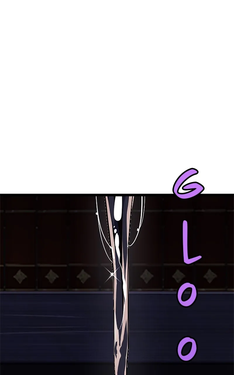 The Fallen Sage Rises to Power Chapter 11 page 66 - 