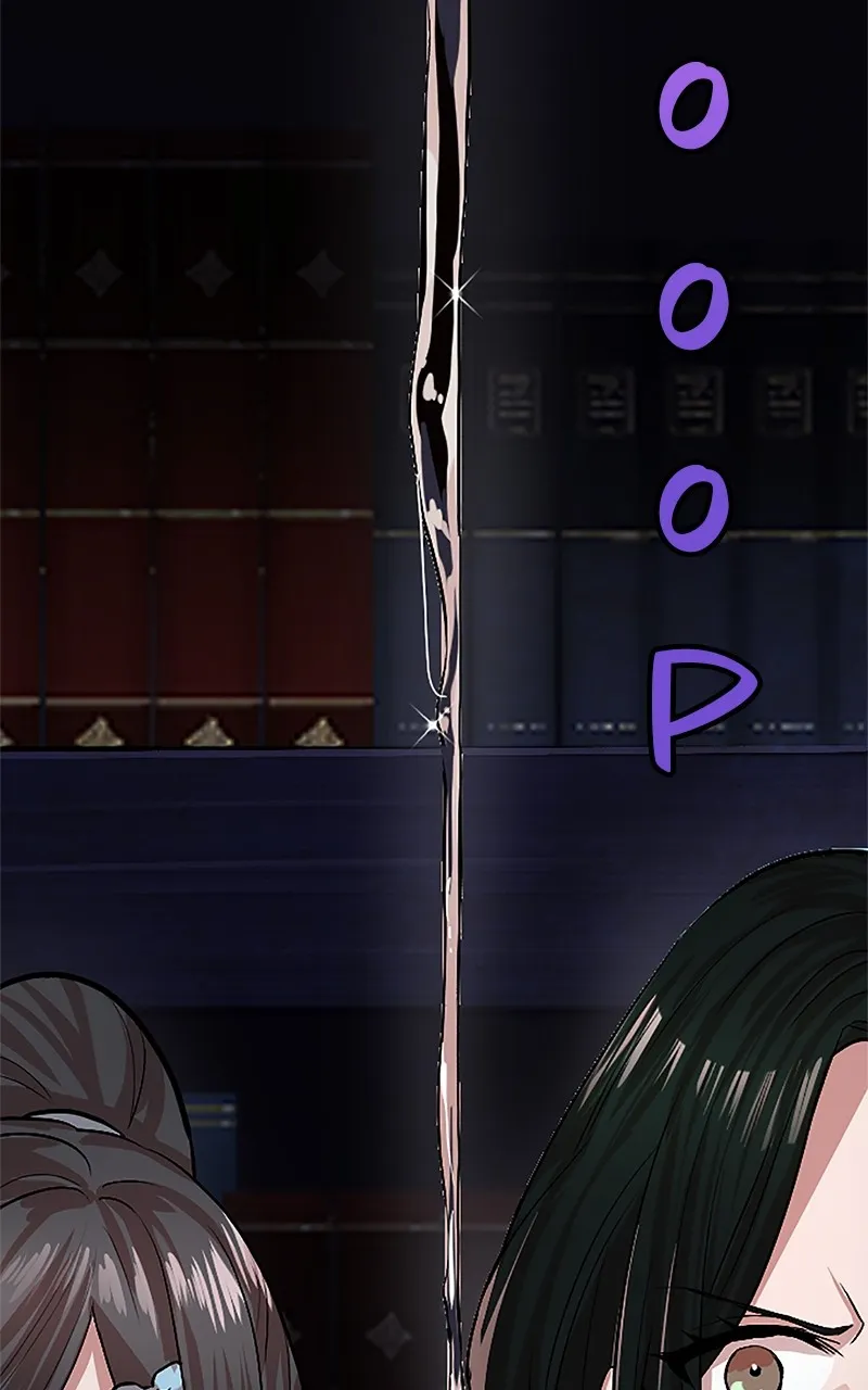 The Fallen Sage Rises to Power Chapter 11 page 67 - 