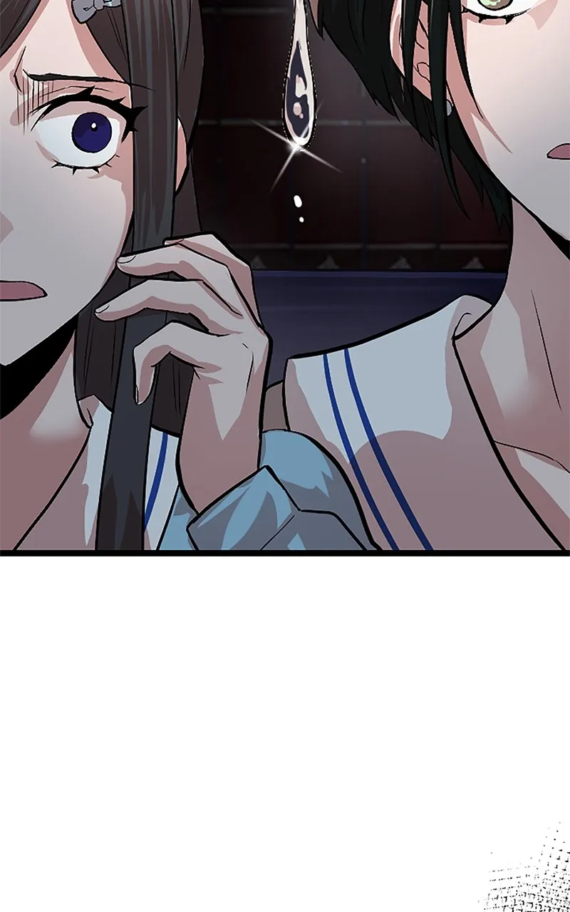 The Fallen Sage Rises to Power Chapter 11 page 68 - 