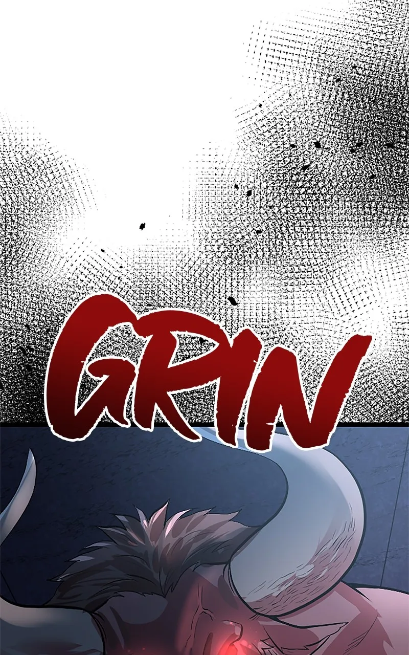 The Fallen Sage Rises to Power Chapter 11 page 69 - 