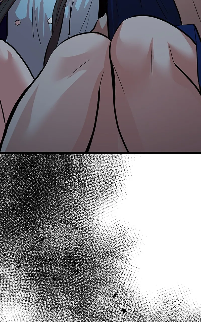 The Fallen Sage Rises to Power Chapter 11 page 71 - 