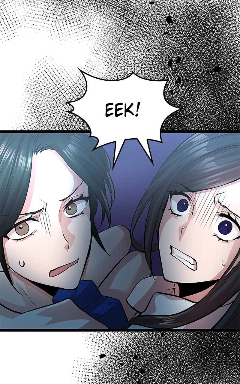 The Fallen Sage Rises to Power Chapter 11 page 72 - 