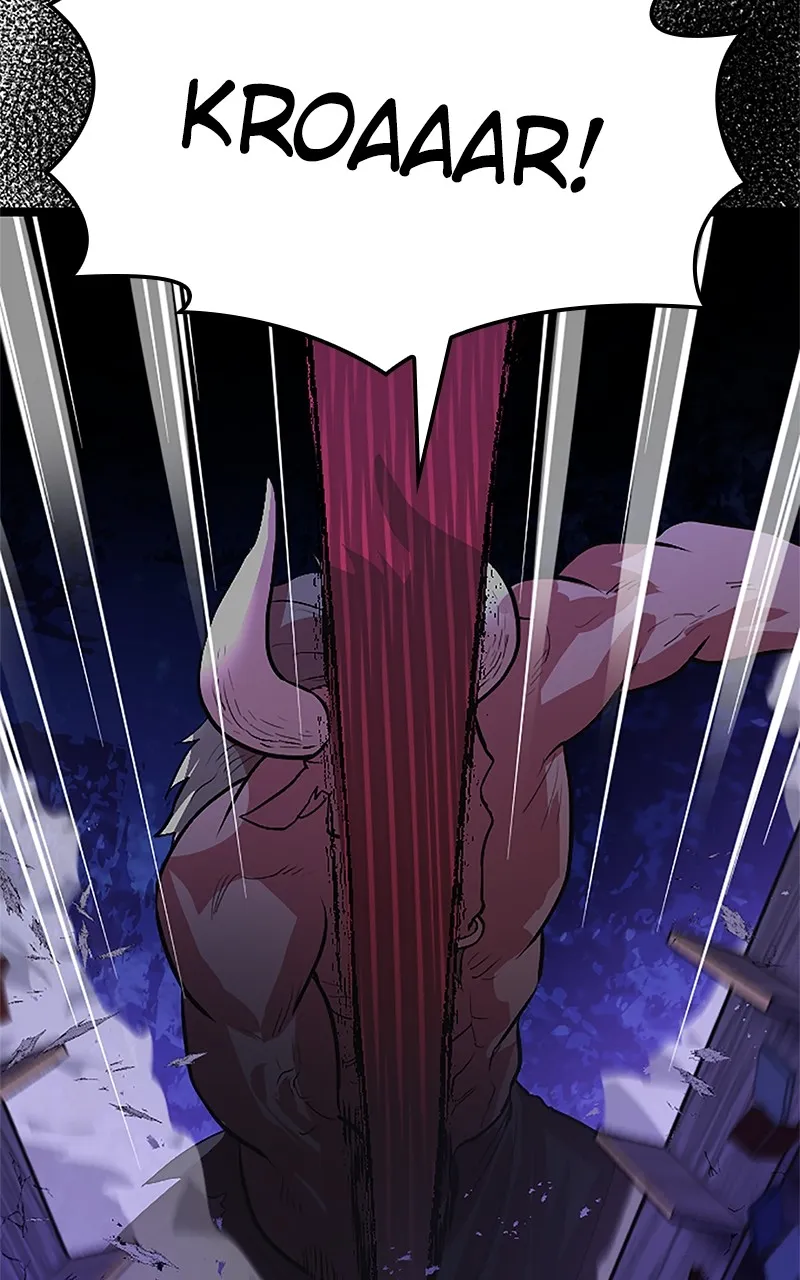 The Fallen Sage Rises to Power Chapter 11 page 74 - 