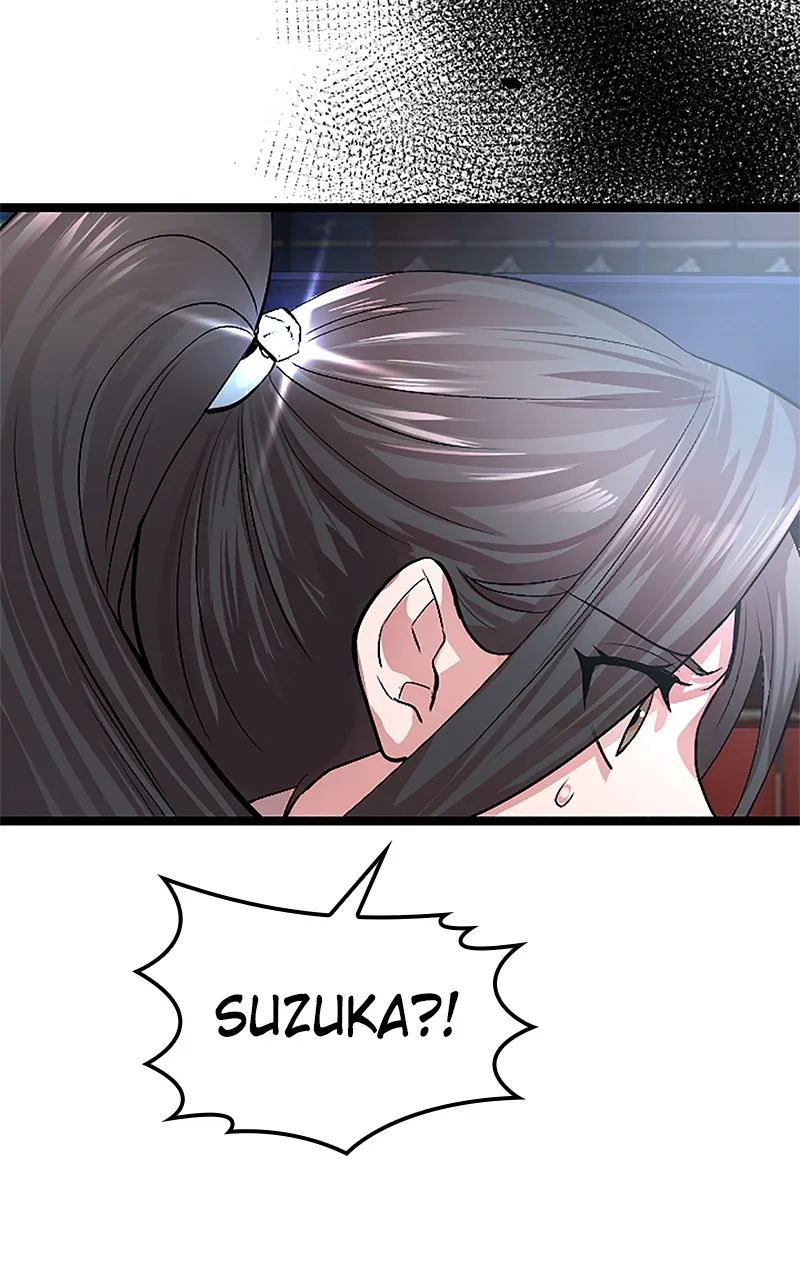 The Fallen Sage Rises to Power Chapter 11 page 76 - 
