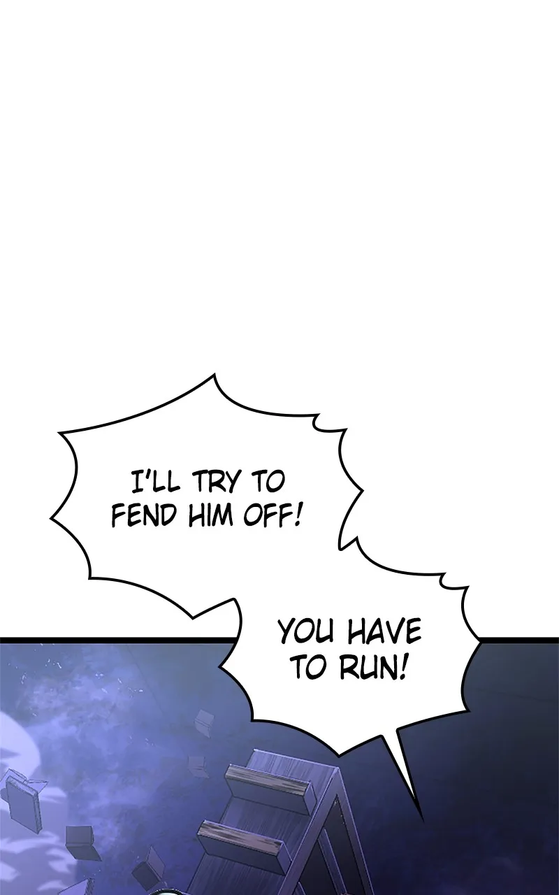 The Fallen Sage Rises to Power Chapter 11 page 77 - 