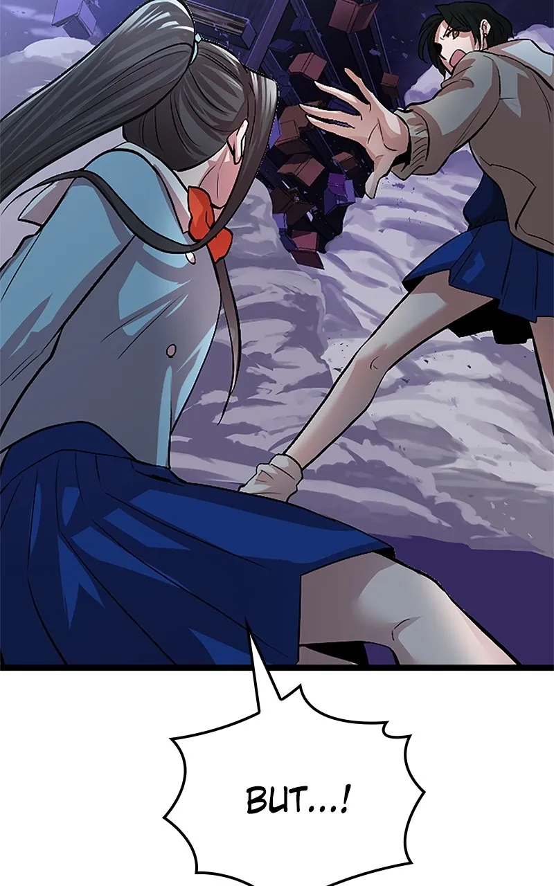 The Fallen Sage Rises to Power Chapter 11 page 78 - 