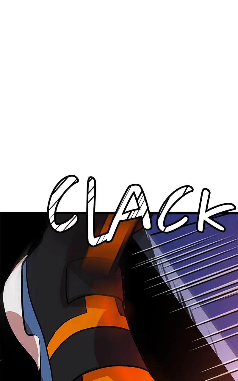 The Fallen Sage Rises to Power Chapter 11 page 9 - 