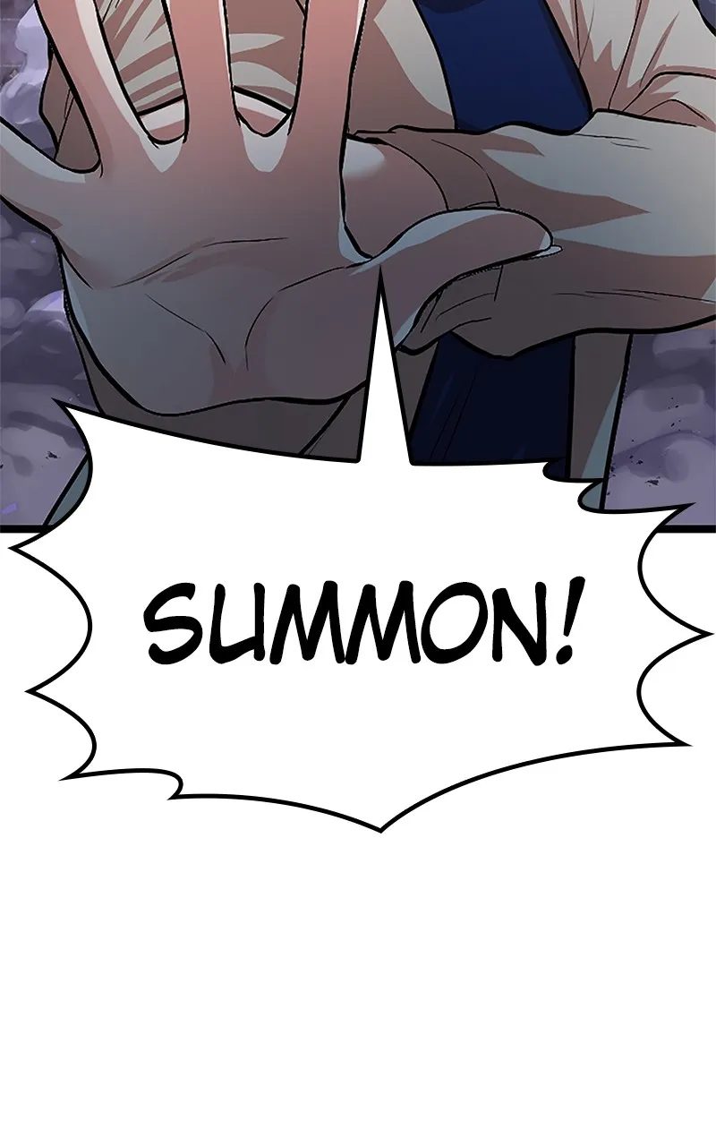 The Fallen Sage Rises to Power Chapter 11 page 81 - 