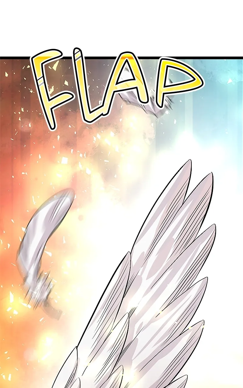 The Fallen Sage Rises to Power Chapter 11 page 82 - 