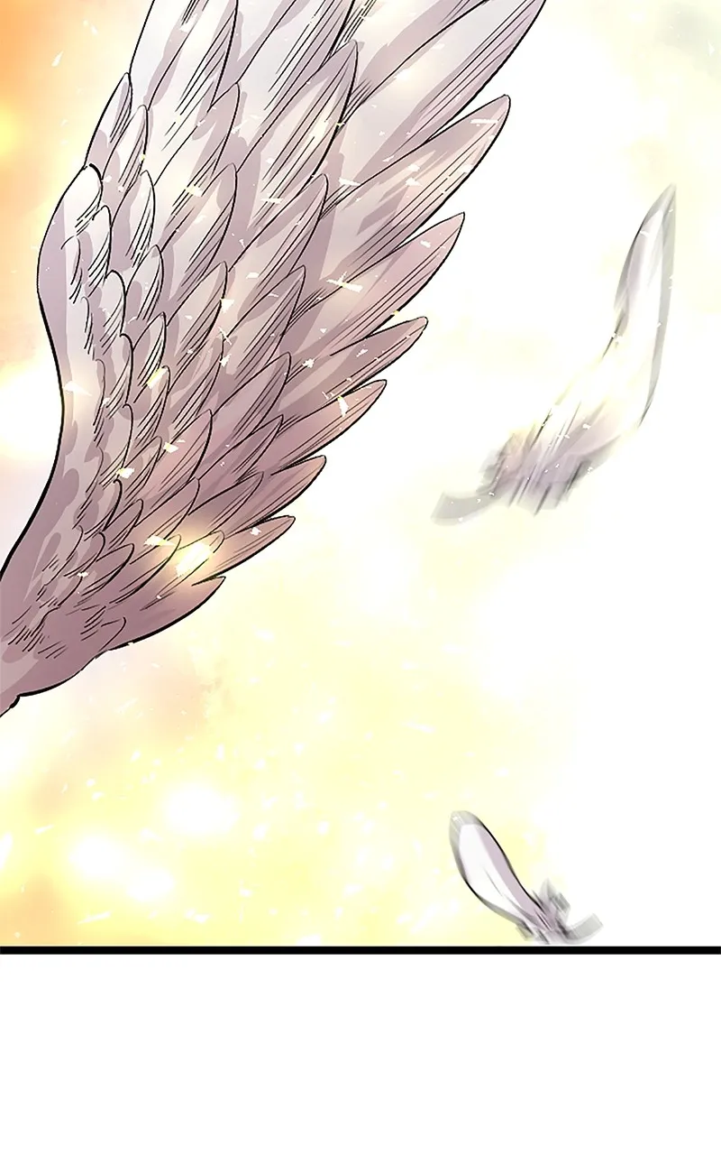 The Fallen Sage Rises to Power Chapter 11 page 83 - 