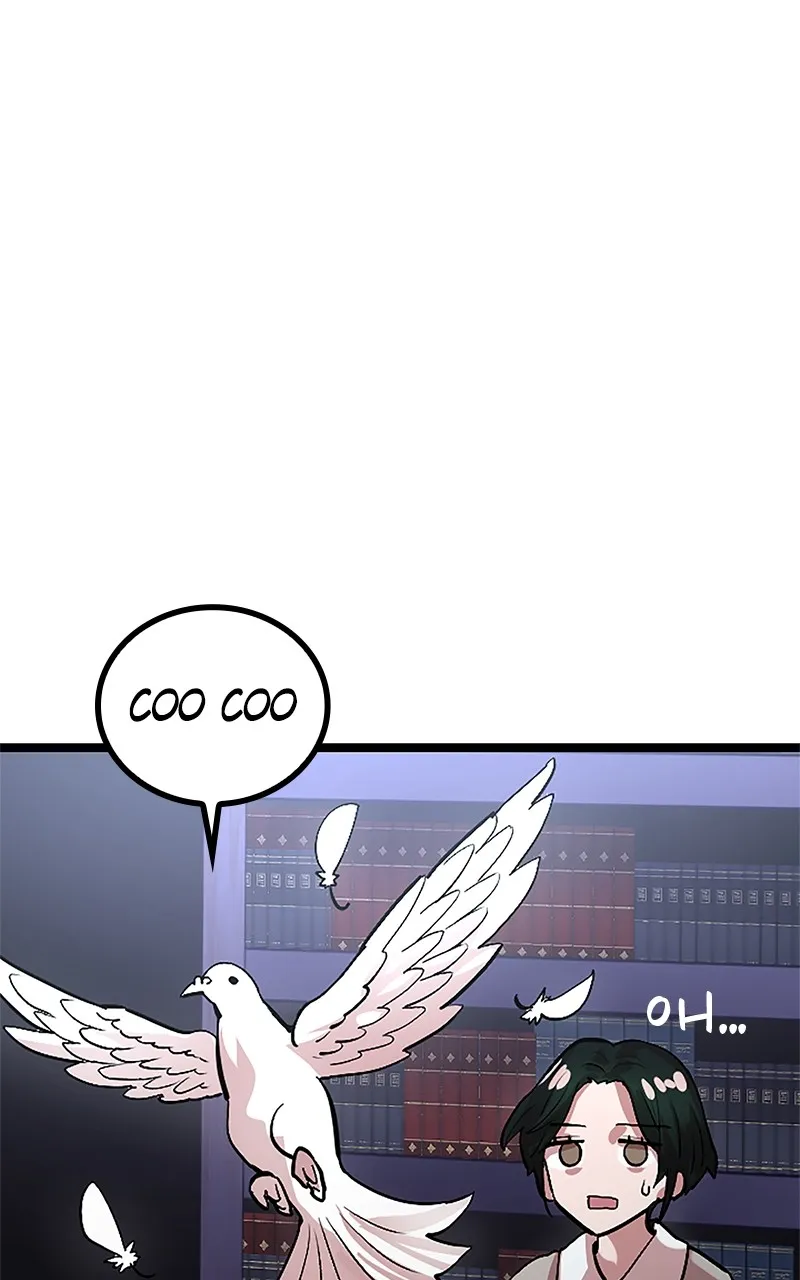 The Fallen Sage Rises to Power Chapter 11 page 85 - 