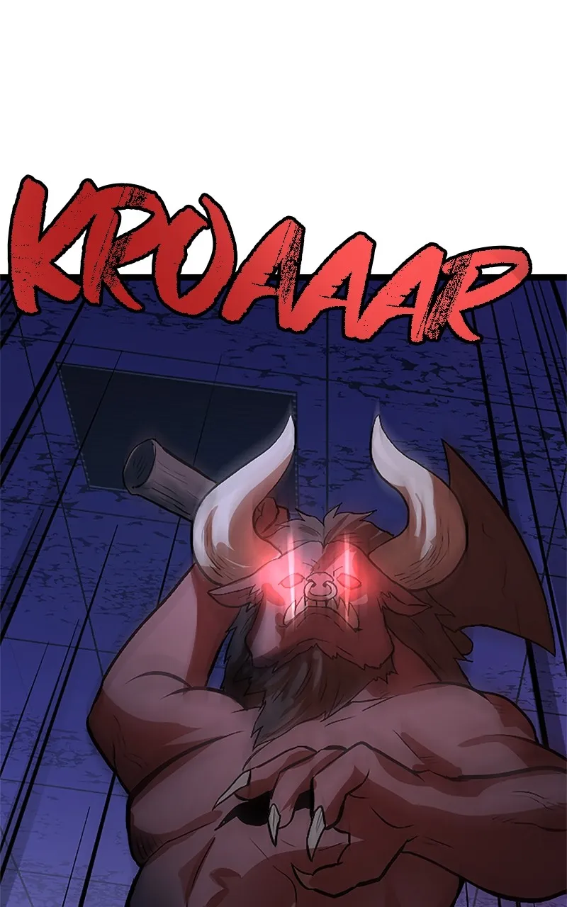 The Fallen Sage Rises to Power Chapter 11 page 88 - 