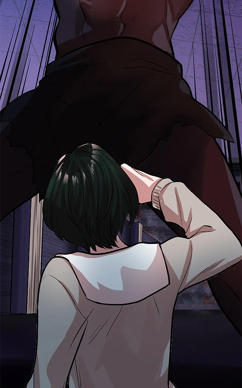 The Fallen Sage Rises to Power Chapter 11 page 89 - 
