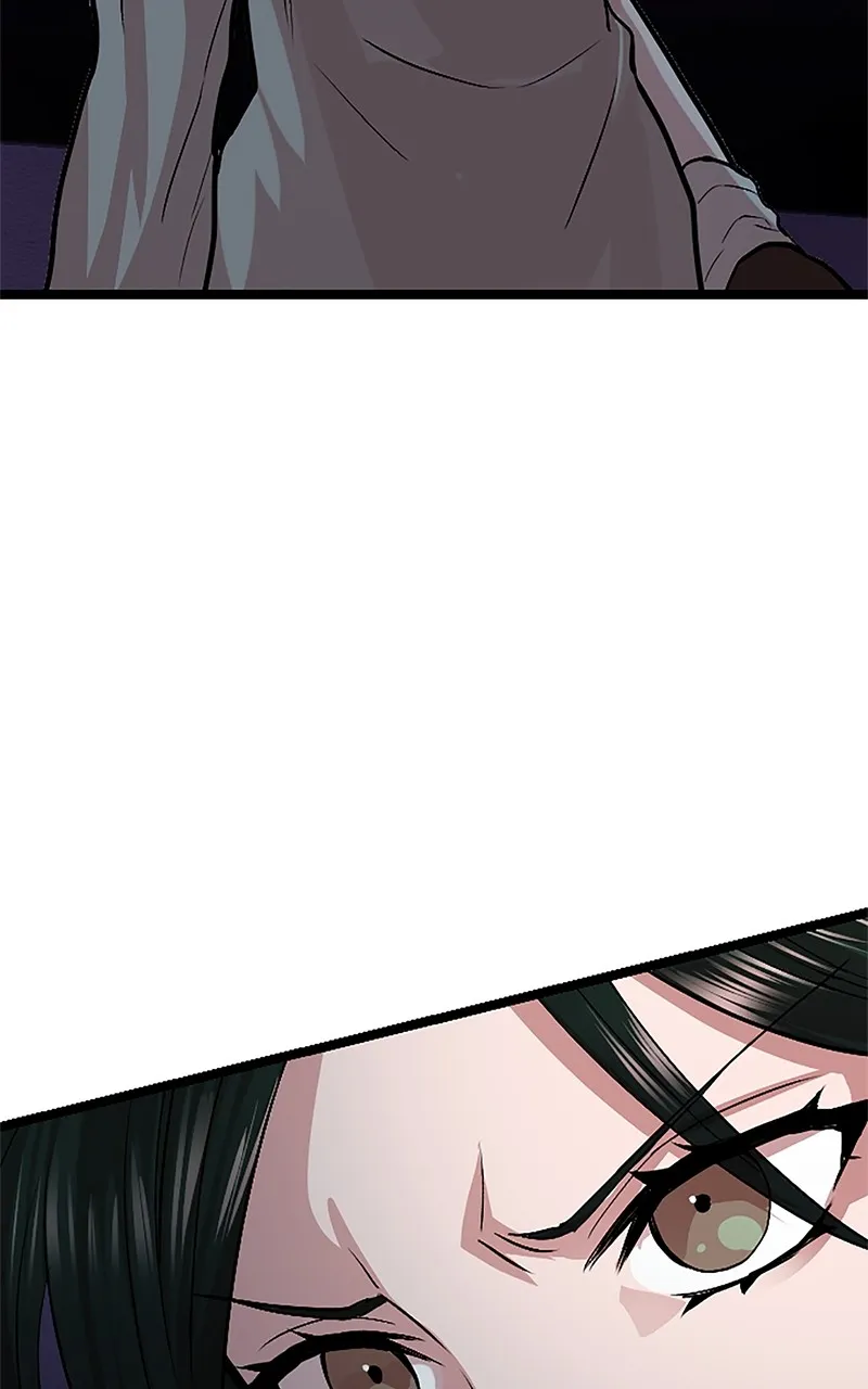 The Fallen Sage Rises to Power Chapter 11 page 90 - 