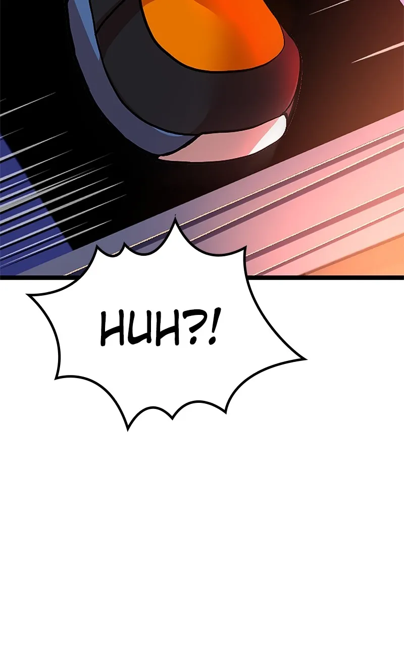The Fallen Sage Rises to Power Chapter 11 page 10 - 