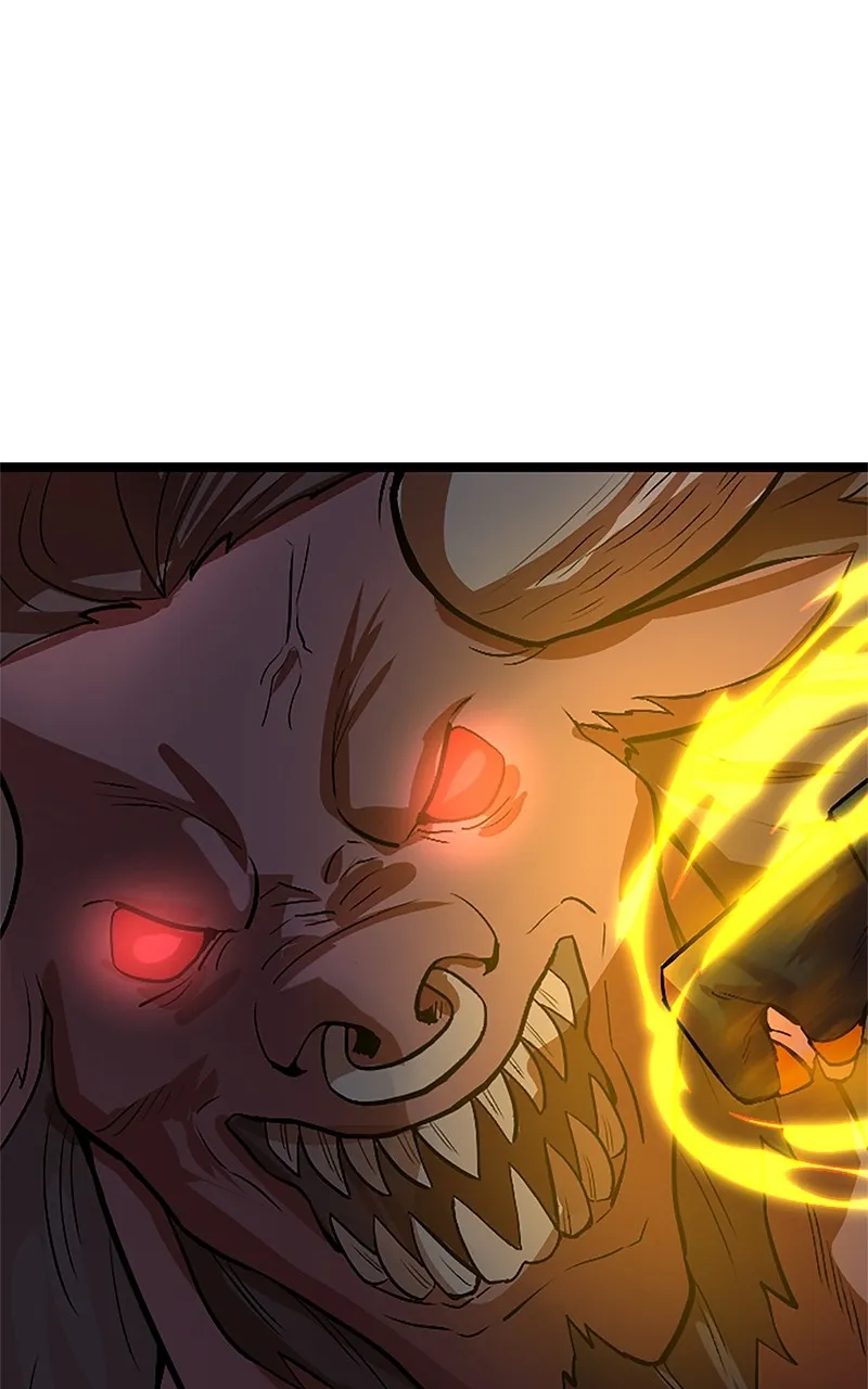 The Fallen Sage Rises to Power Chapter 11 page 93 - 