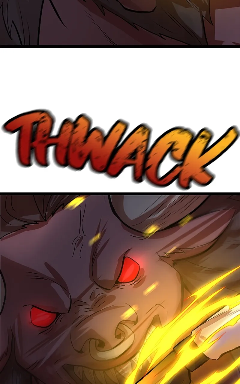 The Fallen Sage Rises to Power Chapter 11 page 94 - 