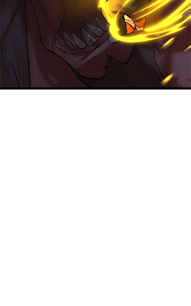 The Fallen Sage Rises to Power Chapter 11 page 95 - 