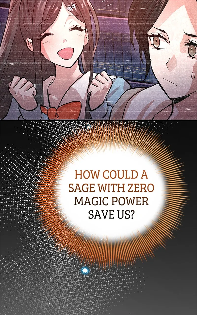 The Fallen Sage Rises to Power Chapter 12 page 101 - 