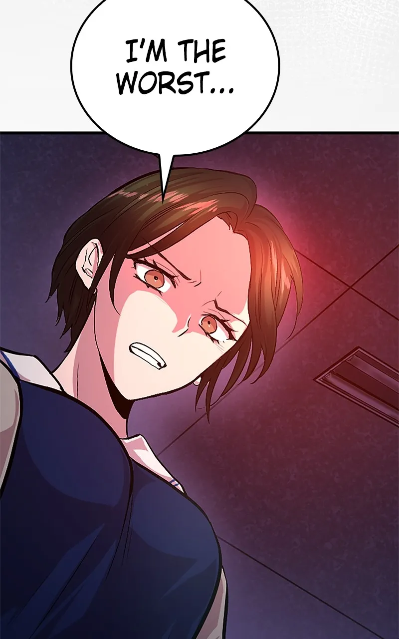 The Fallen Sage Rises to Power Chapter 12 page 103 - 