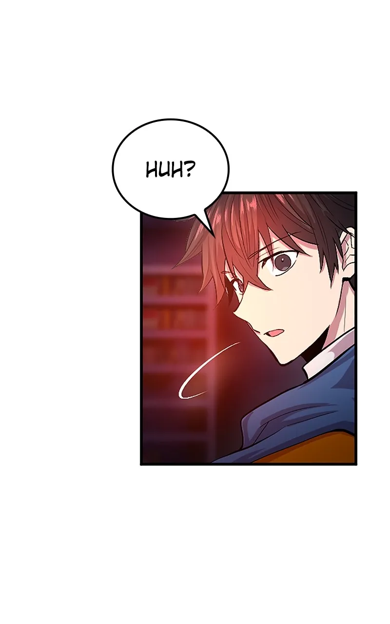 The Fallen Sage Rises to Power Chapter 12 page 105 - 