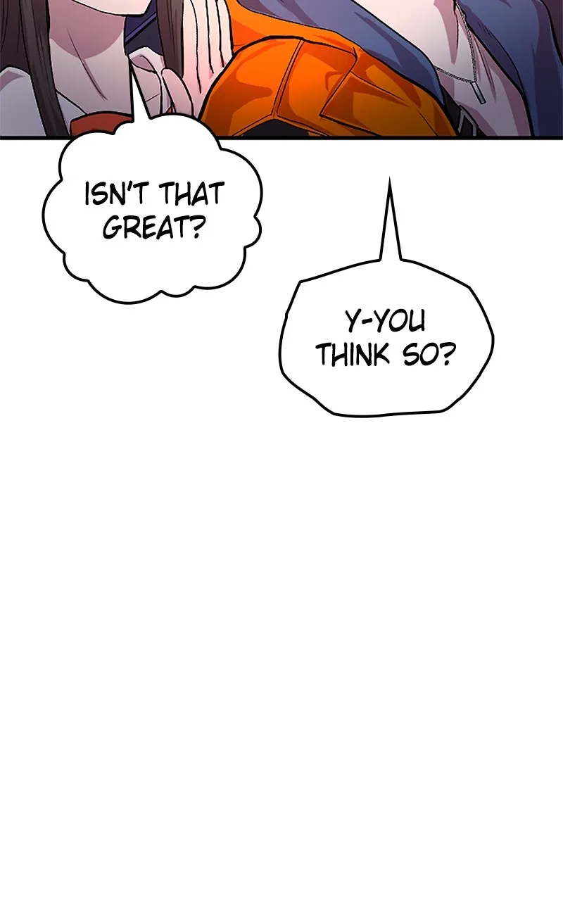The Fallen Sage Rises to Power Chapter 12 page 107 - 