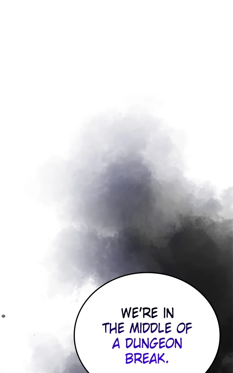 The Fallen Sage Rises to Power Chapter 12 page 108 - 