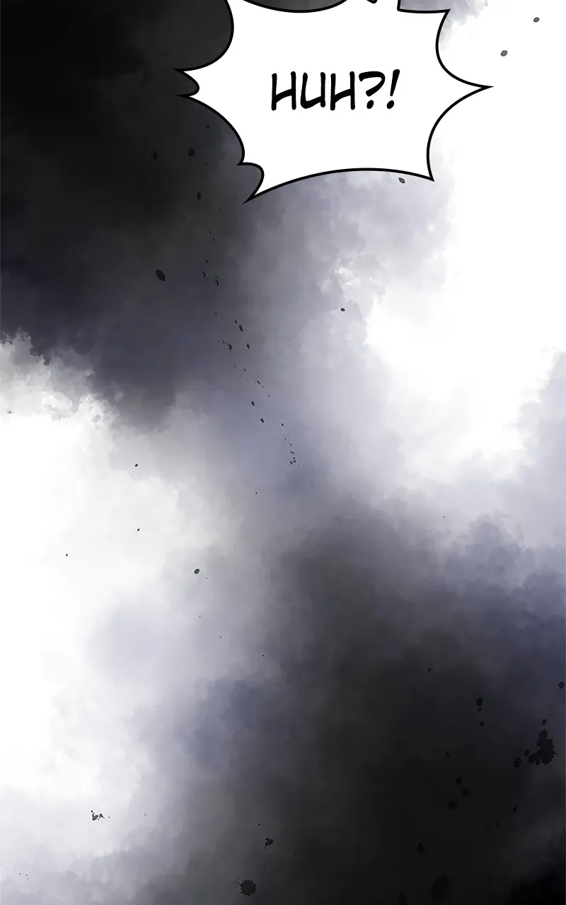 The Fallen Sage Rises to Power Chapter 12 page 111 - 