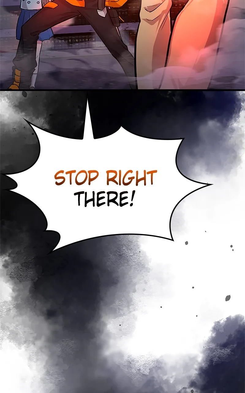 The Fallen Sage Rises to Power Chapter 12 page 113 - 