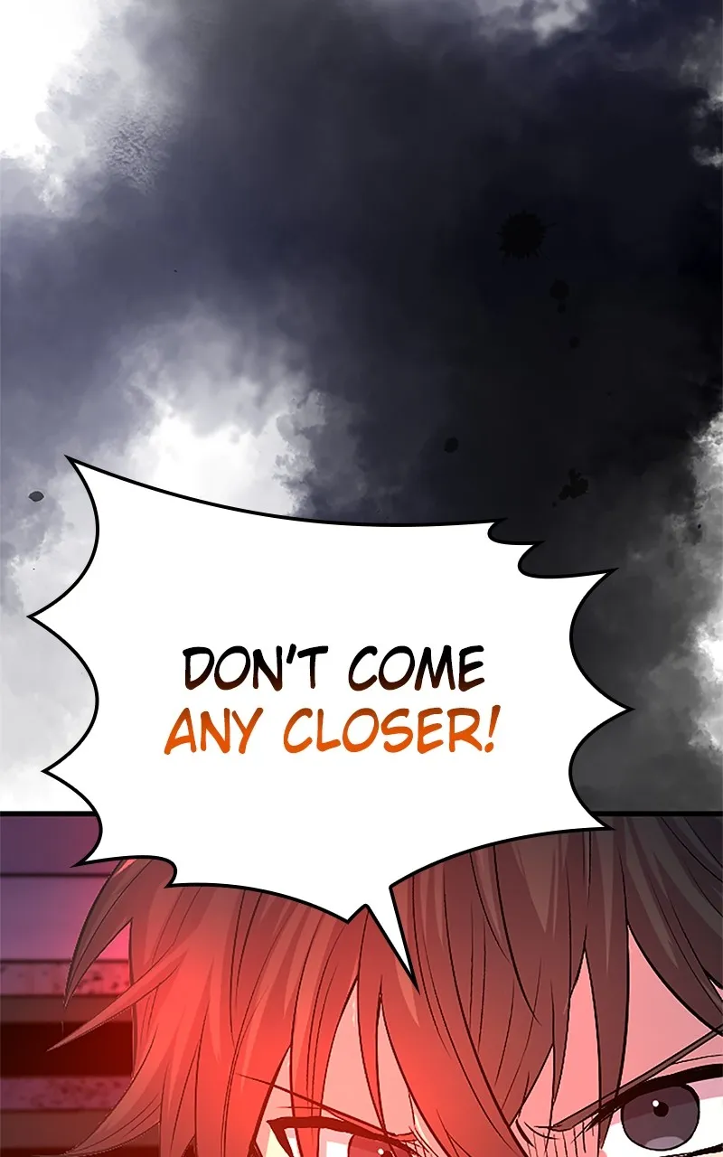The Fallen Sage Rises to Power Chapter 12 page 114 - 