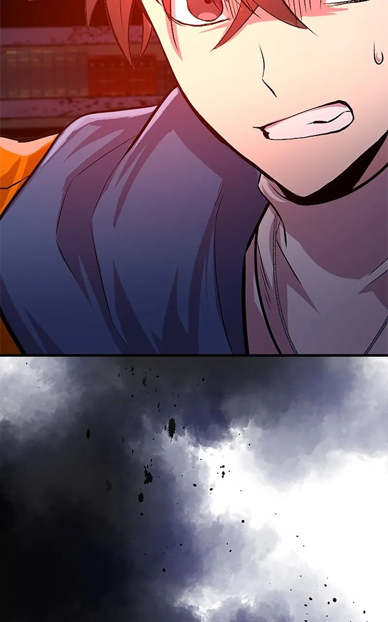 The Fallen Sage Rises to Power Chapter 12 page 115 - 