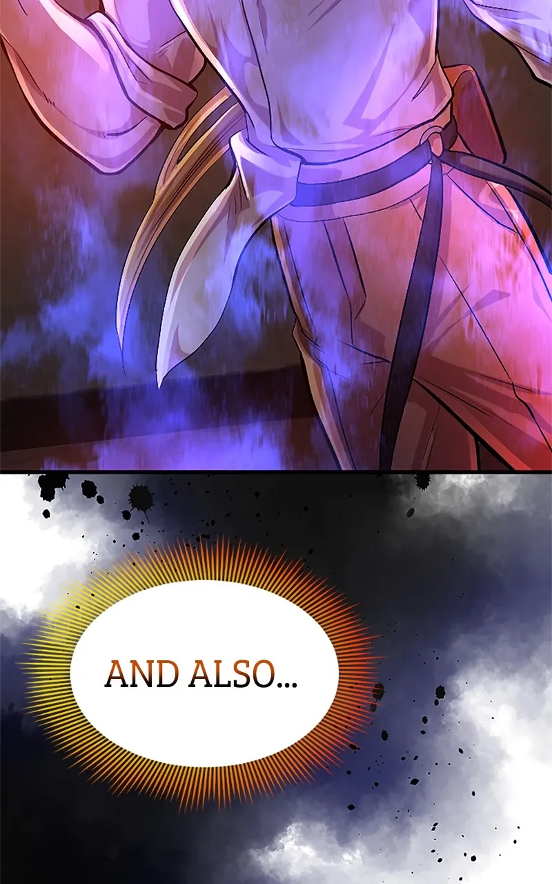 The Fallen Sage Rises to Power Chapter 12 page 117 - 