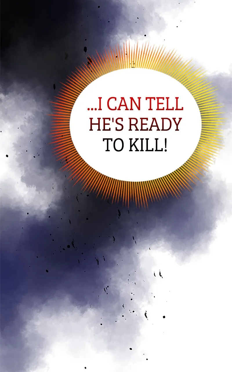 The Fallen Sage Rises to Power Chapter 12 page 118 - 