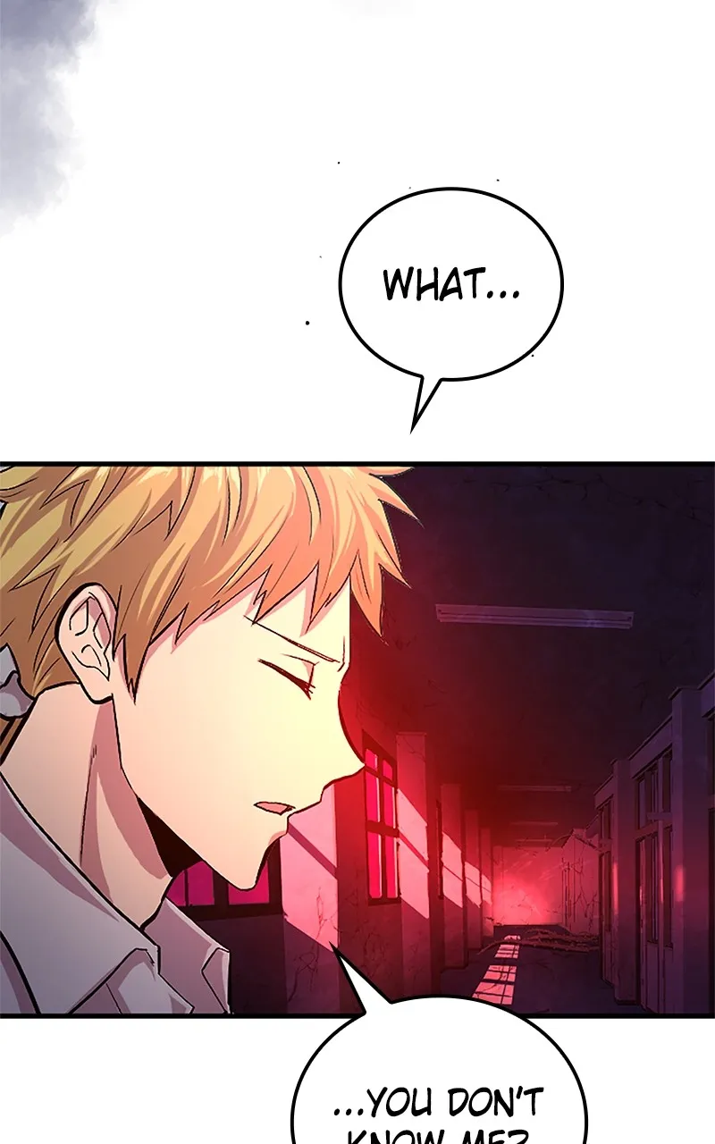 The Fallen Sage Rises to Power Chapter 12 page 119 - 