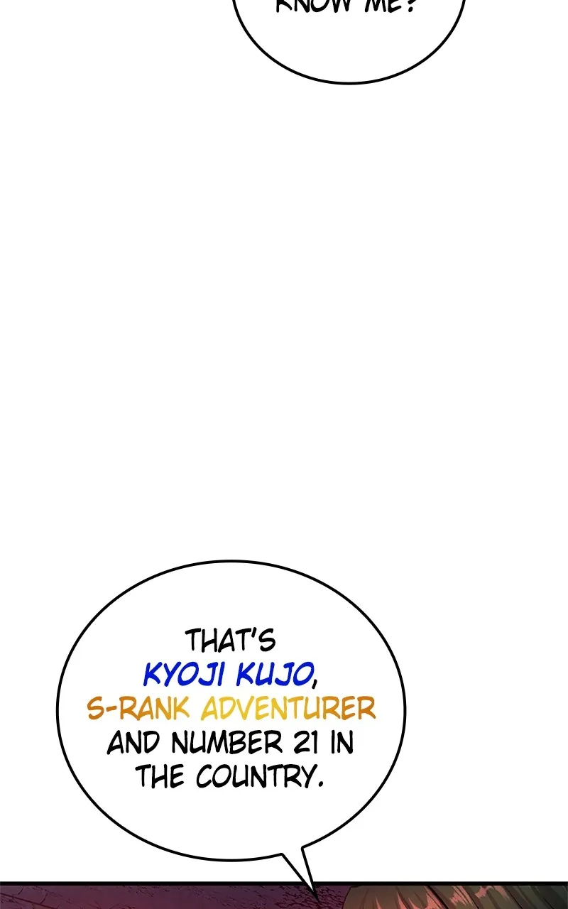 The Fallen Sage Rises to Power Chapter 12 page 120 - 