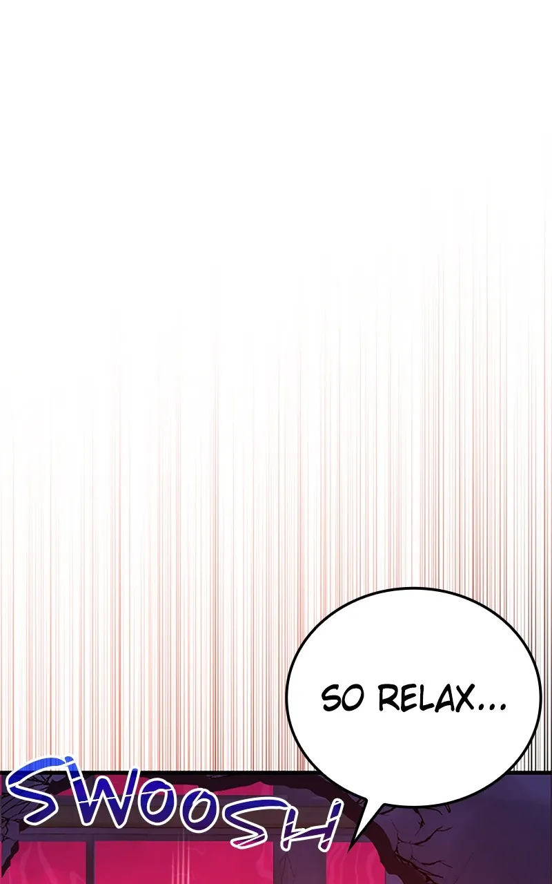 The Fallen Sage Rises to Power Chapter 12 page 127 - 