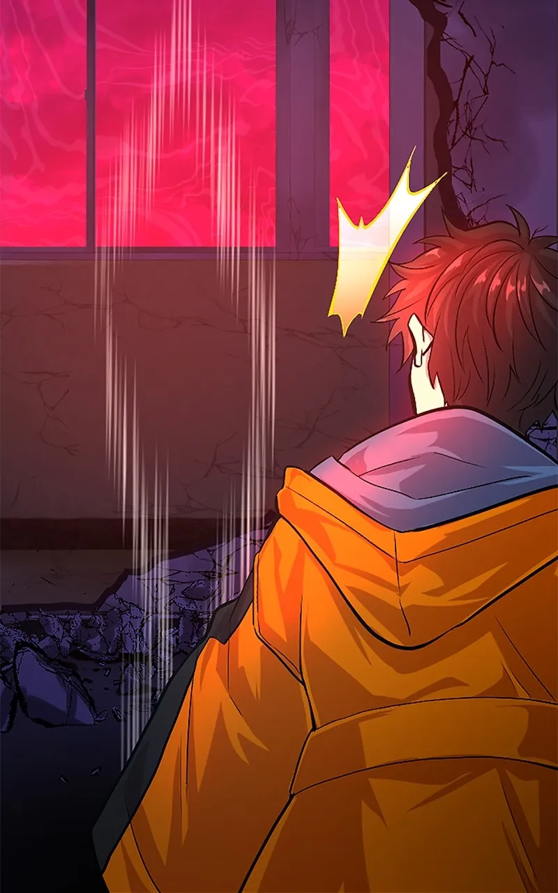 The Fallen Sage Rises to Power Chapter 12 page 128 - 