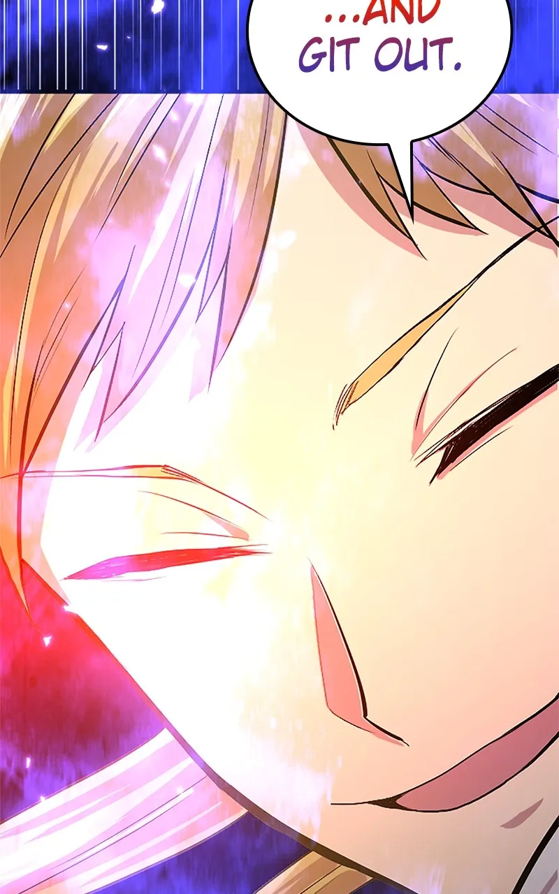 The Fallen Sage Rises to Power Chapter 12 page 133 - 