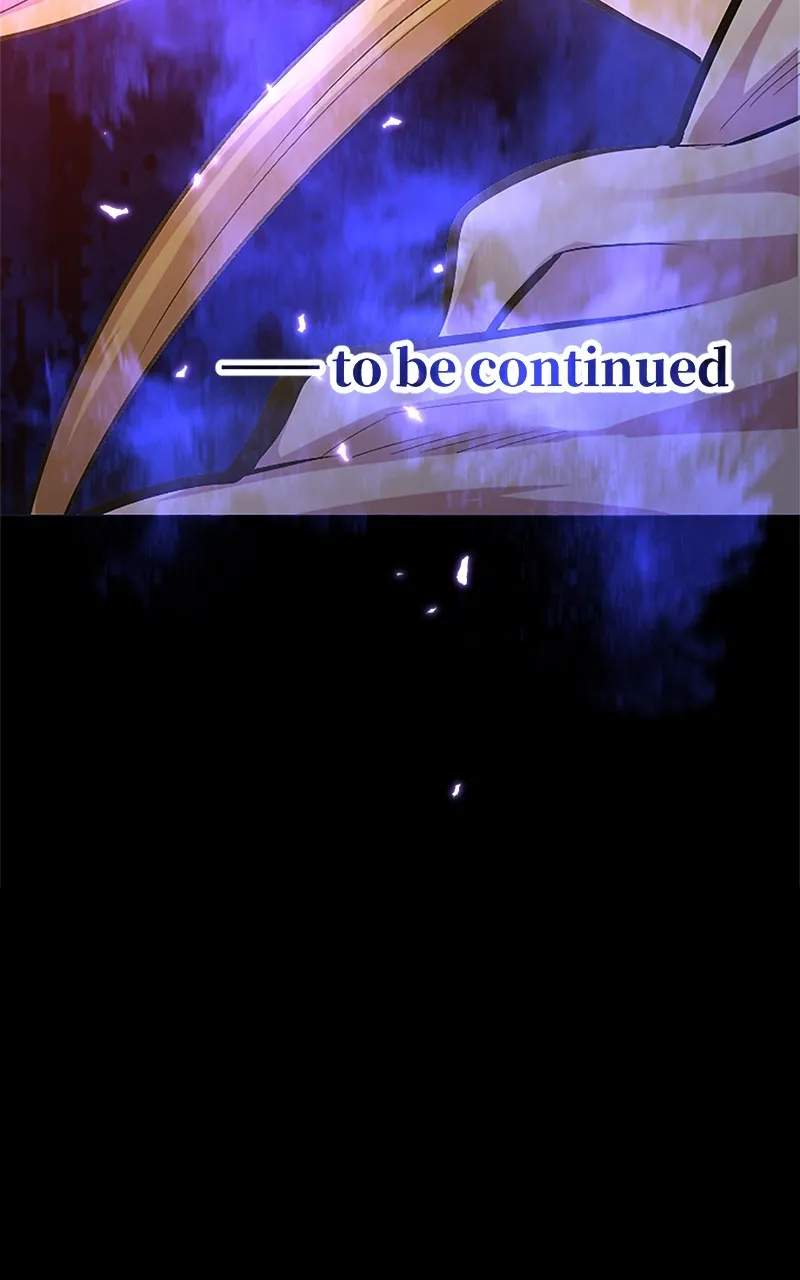 The Fallen Sage Rises to Power Chapter 12 page 134 - 