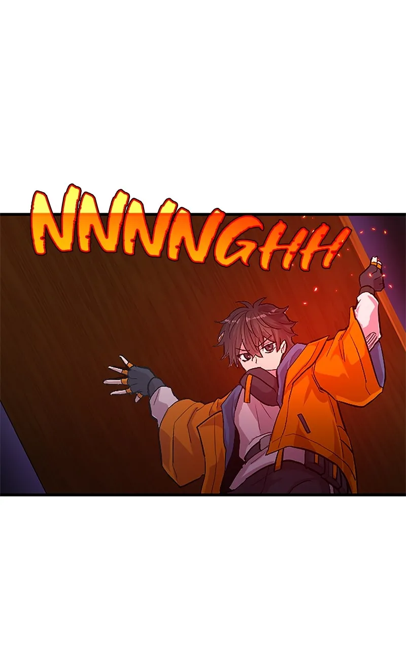 The Fallen Sage Rises to Power Chapter 12 page 15 - 