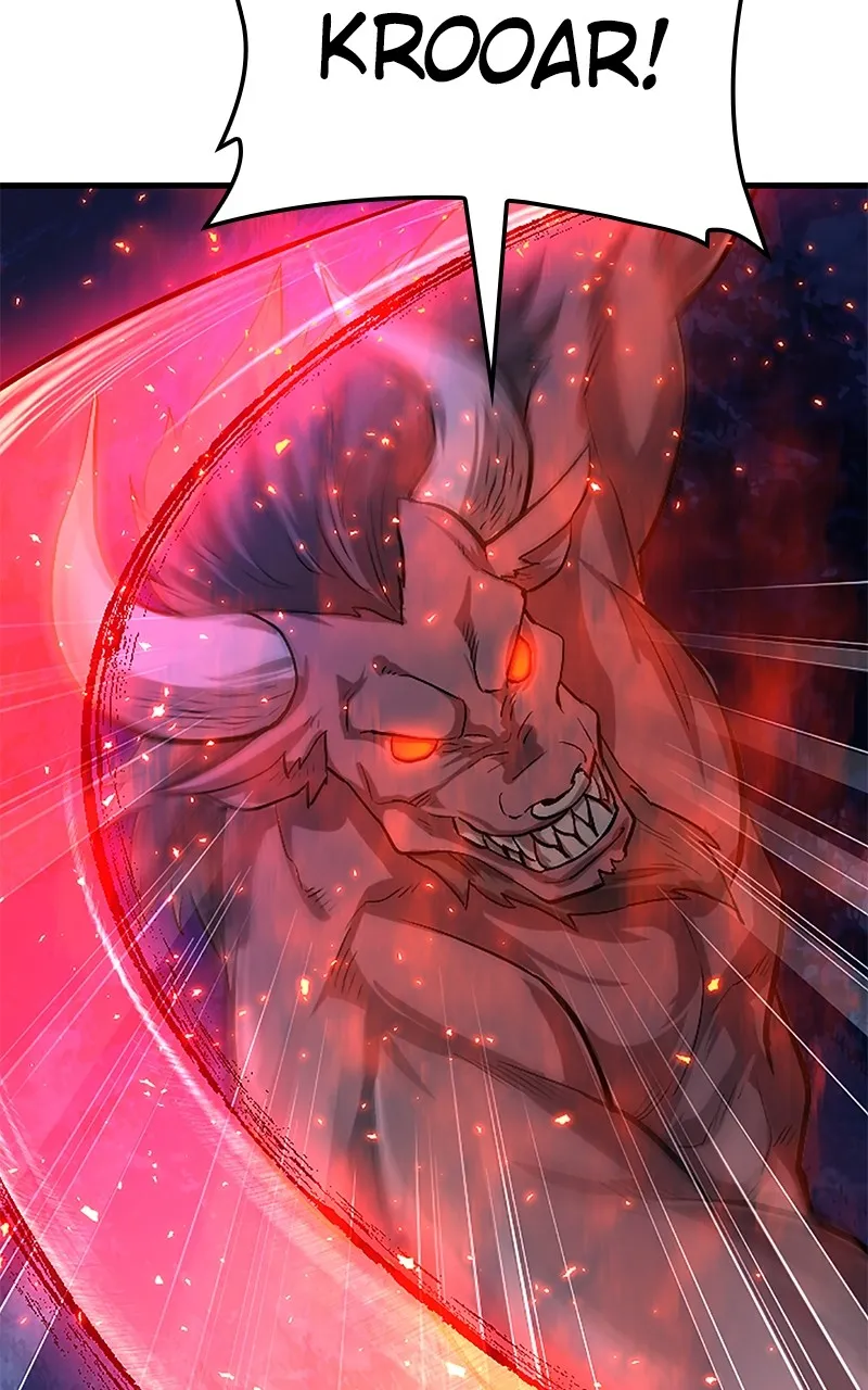 The Fallen Sage Rises to Power Chapter 12 page 24 - 
