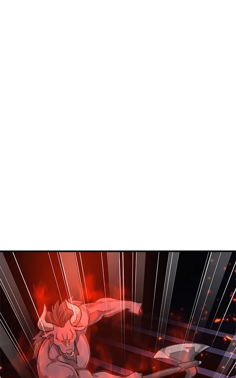 The Fallen Sage Rises to Power Chapter 12 page 27 - 