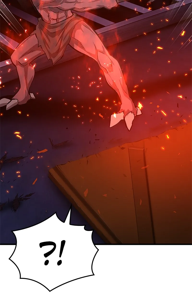 The Fallen Sage Rises to Power Chapter 12 page 28 - 