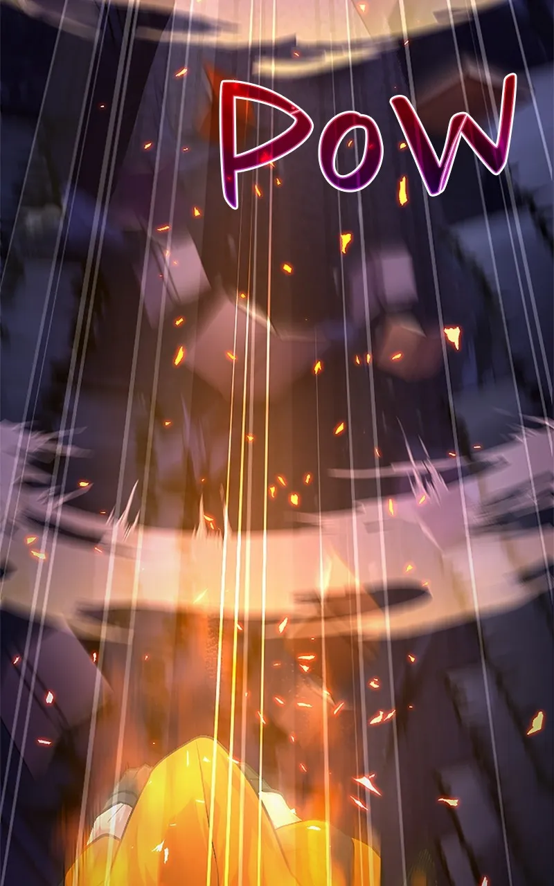 The Fallen Sage Rises to Power Chapter 12 page 37 - 