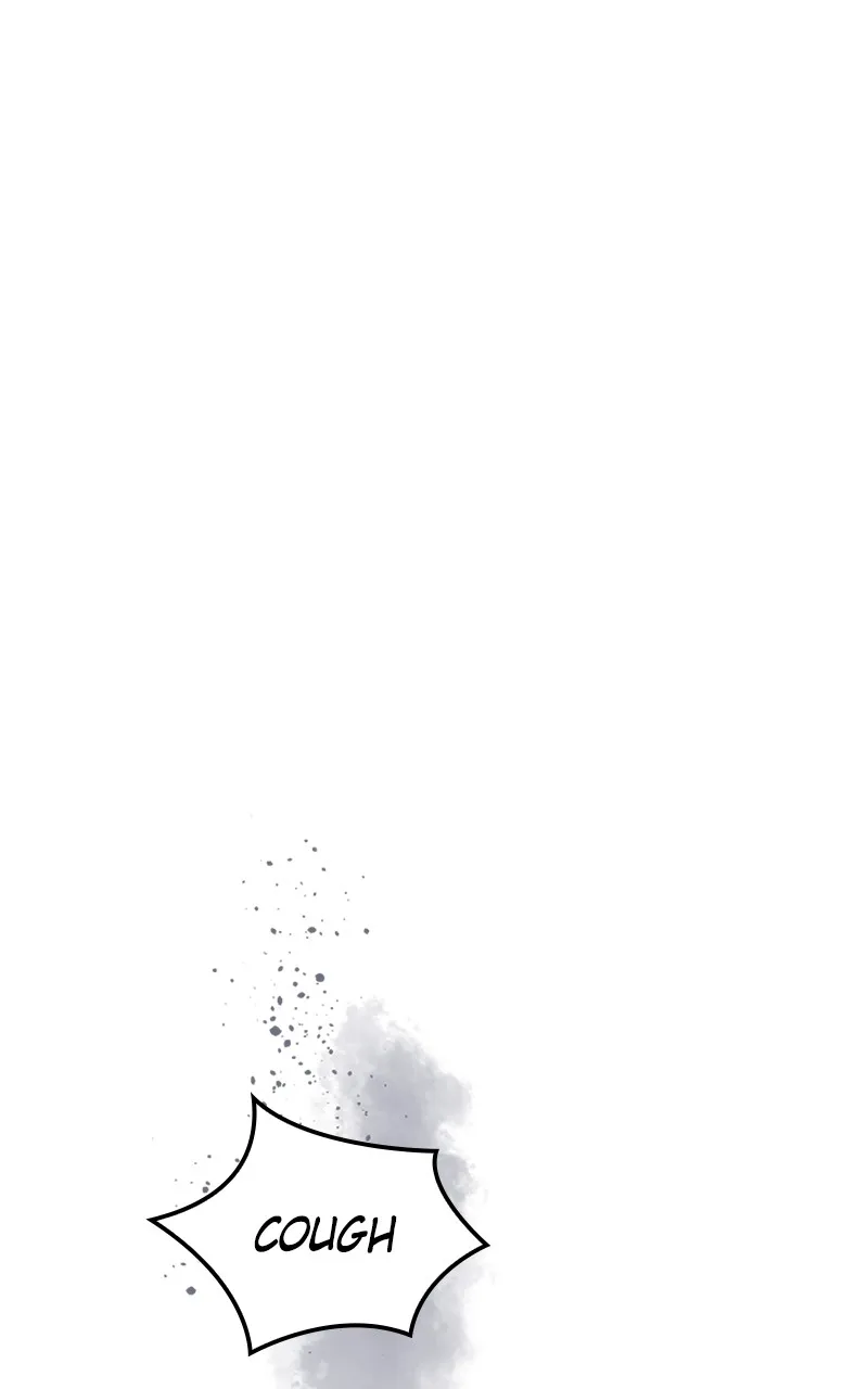 The Fallen Sage Rises to Power Chapter 12 page 40 - 